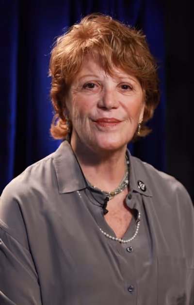 Linda Lavin Photo