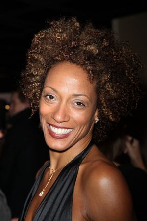 Karine Plantadit Photo