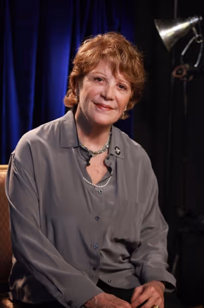 Linda Lavin
 Photo
