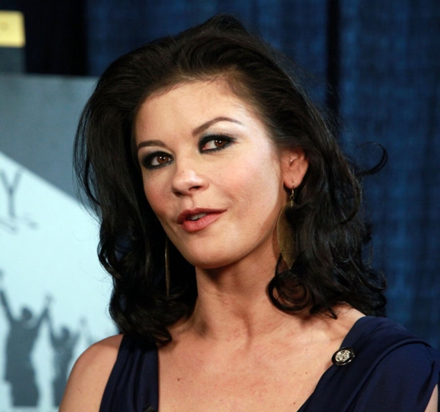 Photo Coverage: 2010 Tony Nominees - The Women  Image