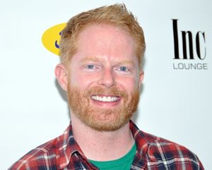 Jesse Tyler Ferguson Photo