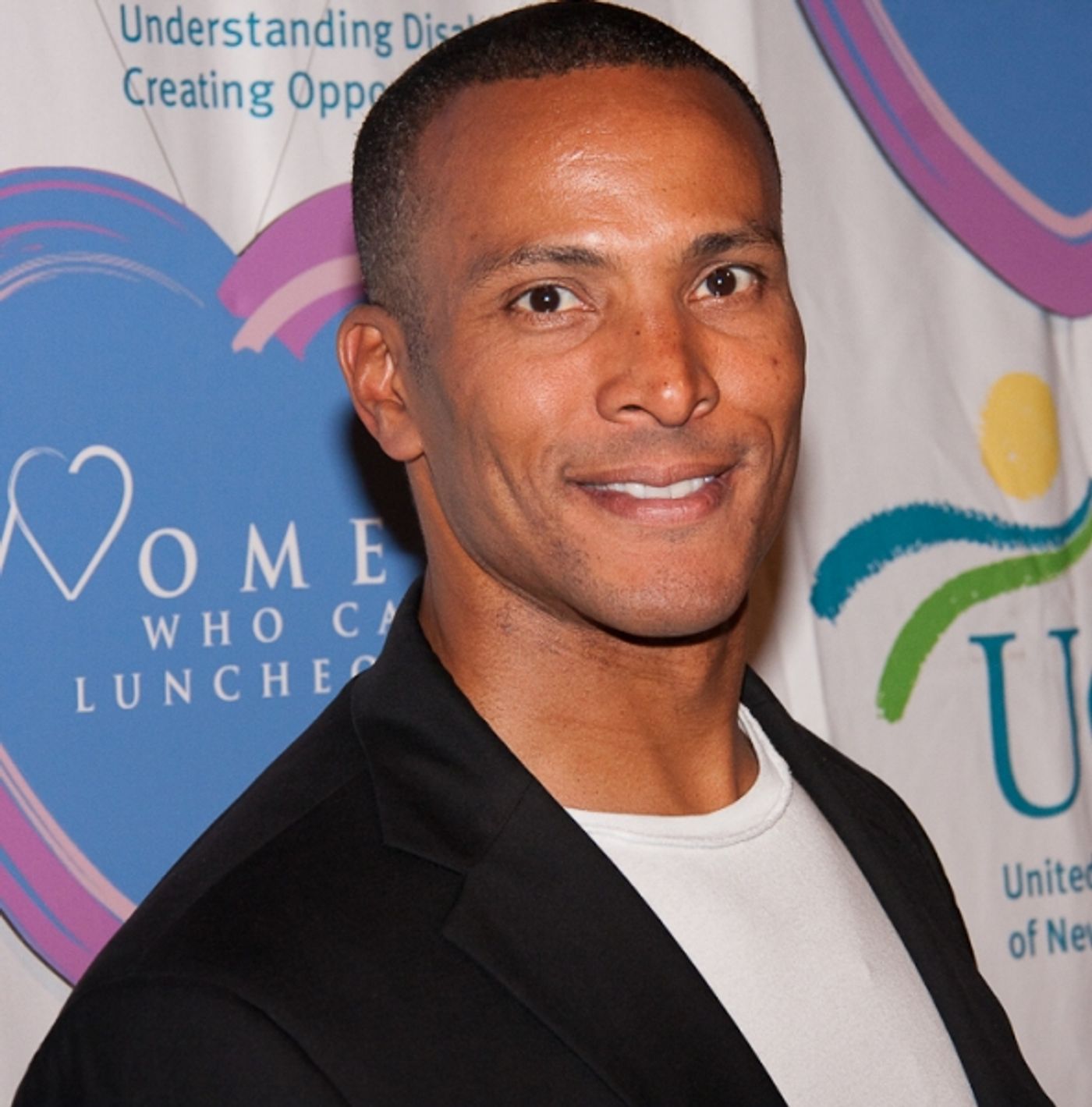 Photo Coverage: Women Who Care 9th Annual Luncheon  Image