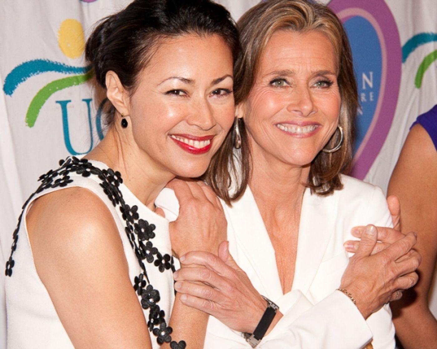 Photo Coverage: Women Who Care 9th Annual Luncheon  Image