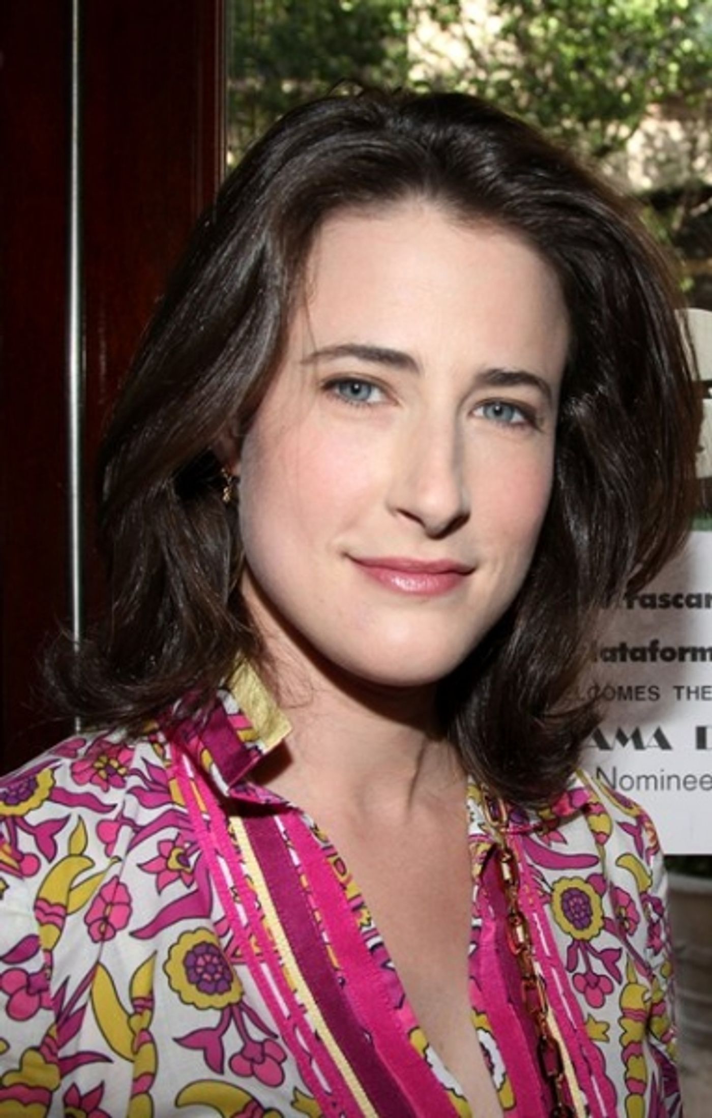 Photo Coverage: 2010 Drama Desk Nominee Reception  Image