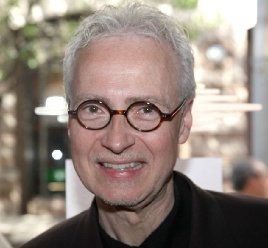 Photo Coverage: 2010 Drama Desk Nominee Reception Image