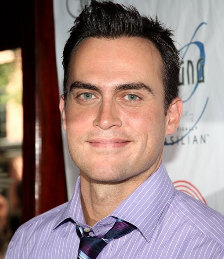 Photo Coverage: 2010 Drama Desk Nominee Reception Image