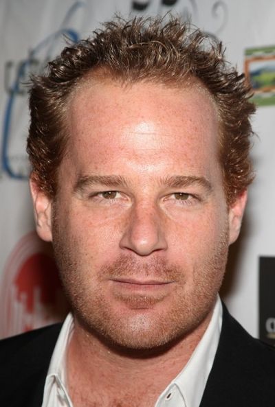 Adam James Photo