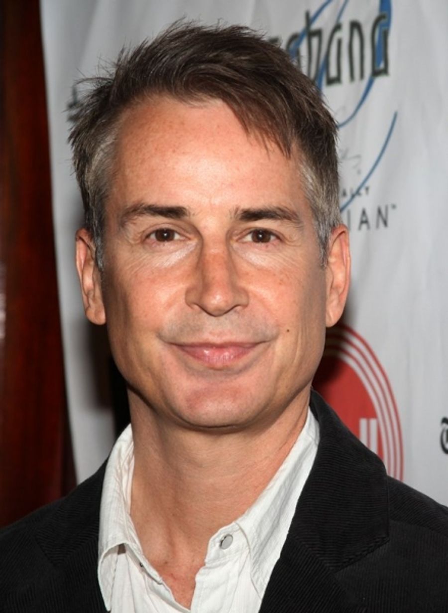 Photo Coverage: 2010 Drama Desk Nominee Reception Image