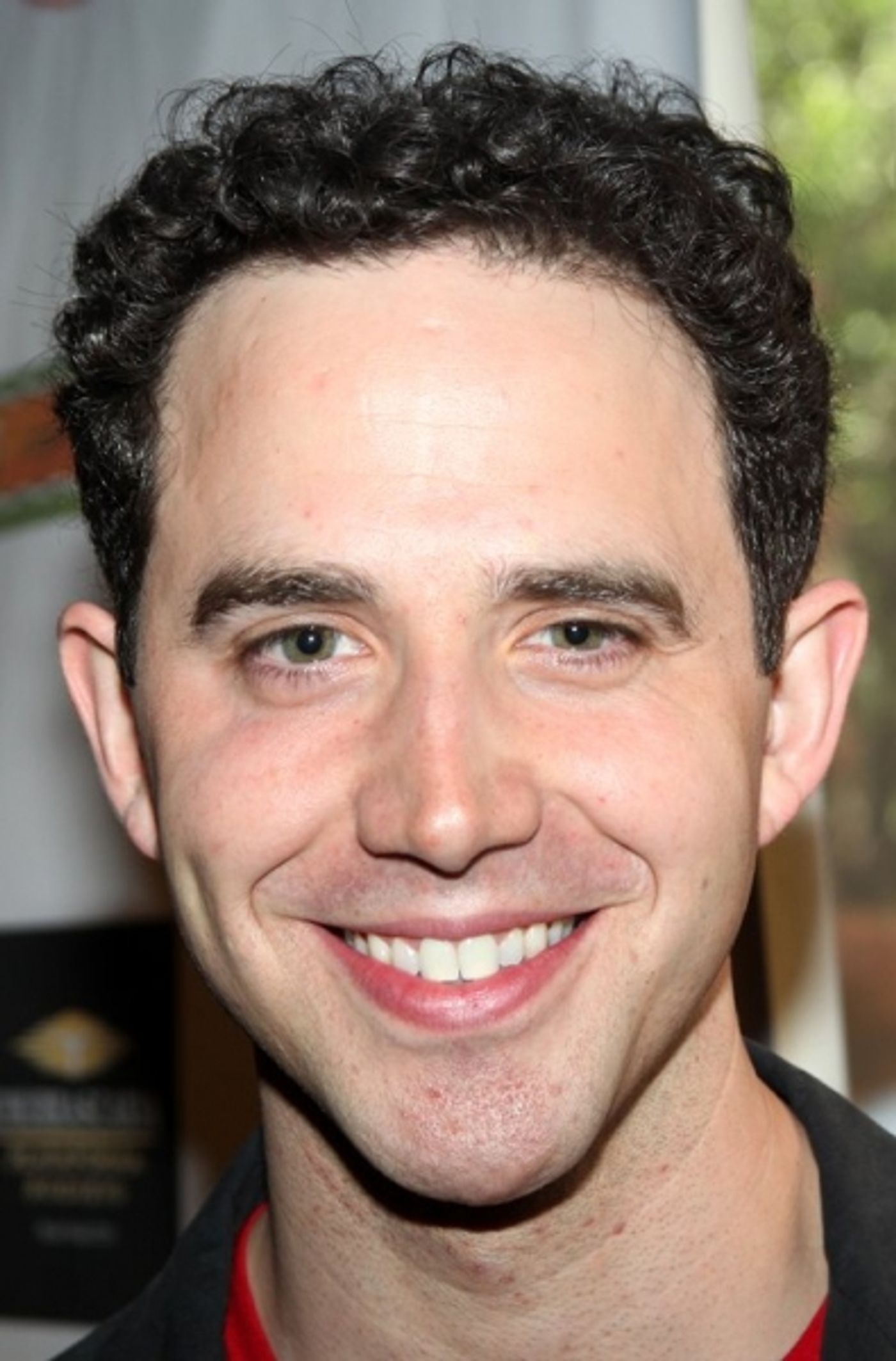 Photo Coverage: 2010 Drama Desk Nominee Reception  Image