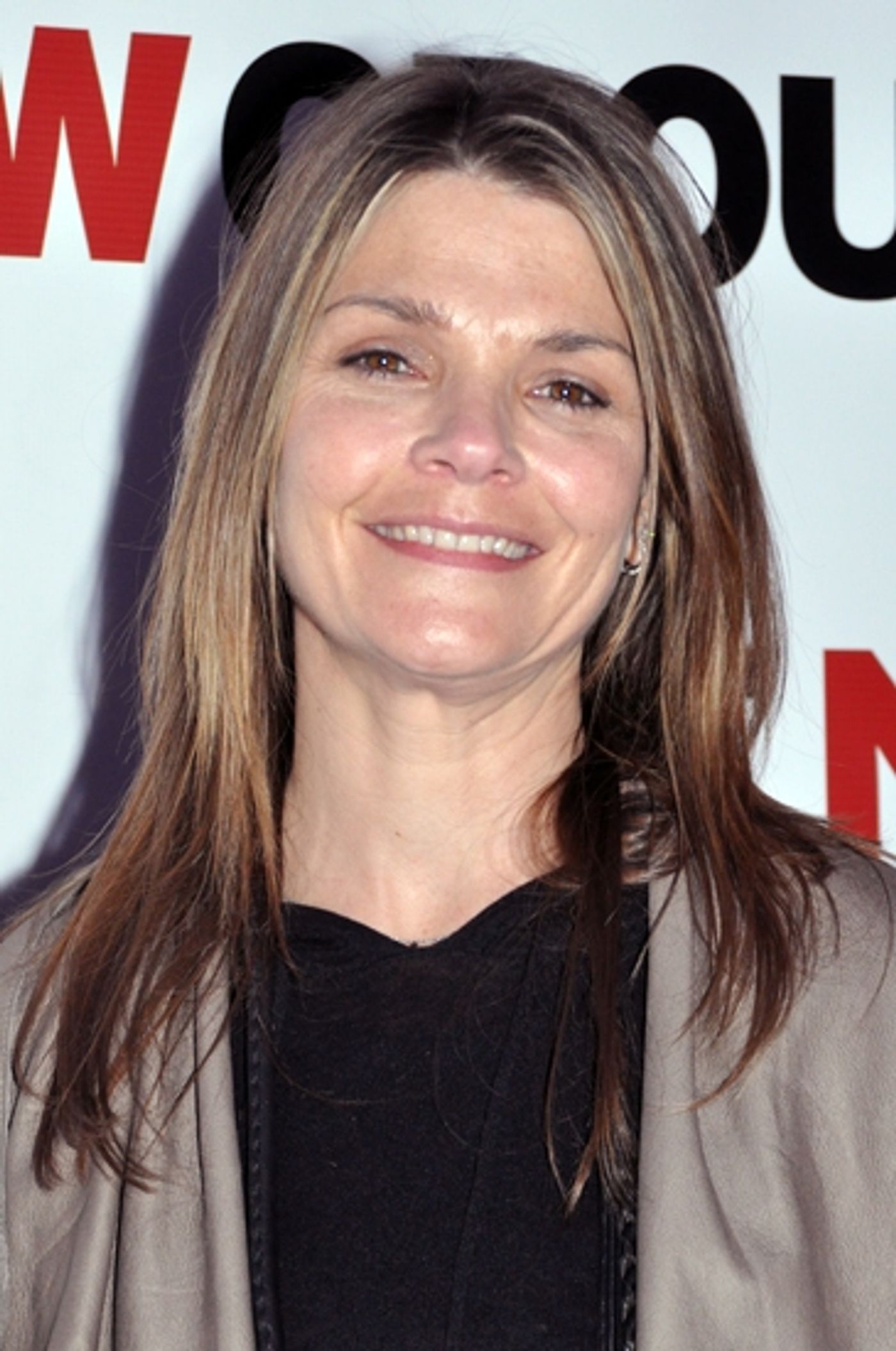 Photo Coverage: Sieber-Led THE KID Opens Off-Broadway  Image