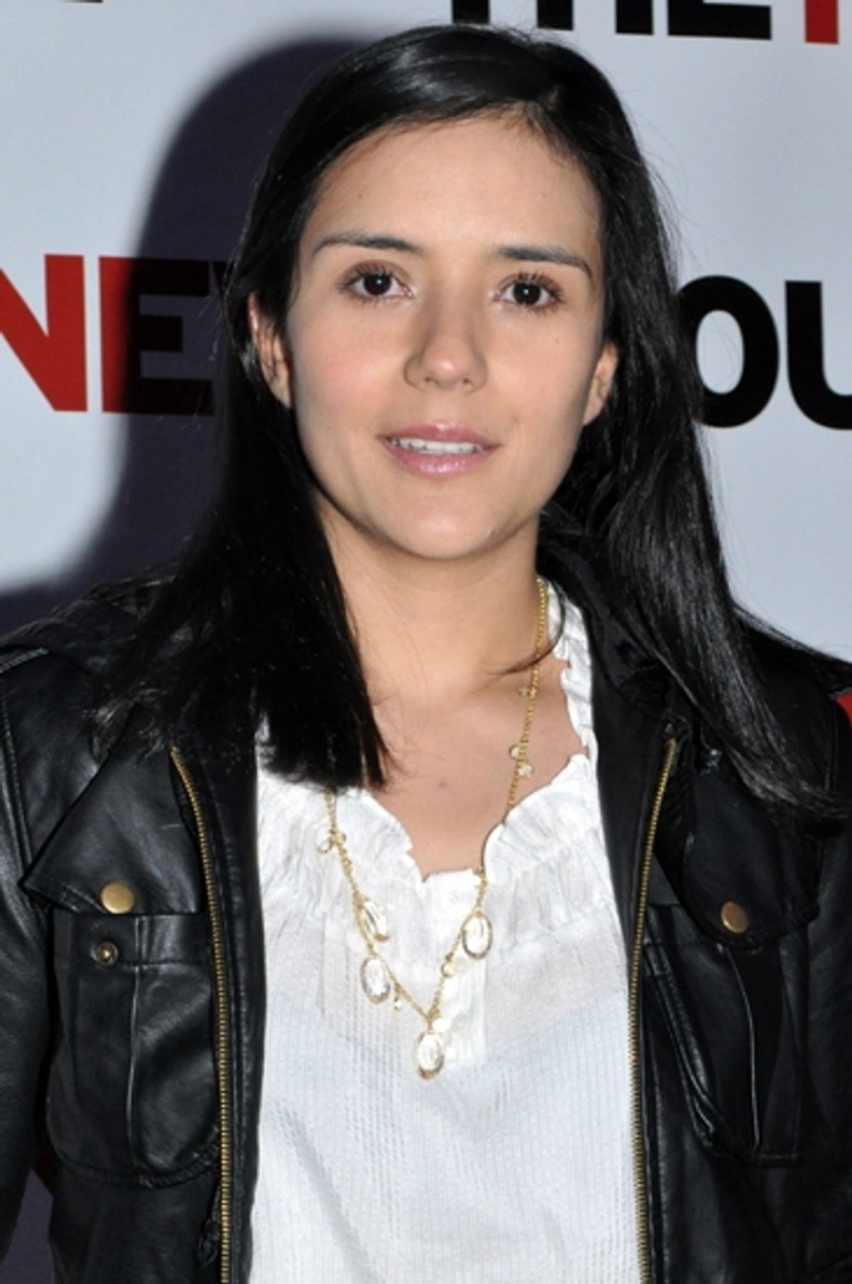 Catalina Sandino Moreno at 