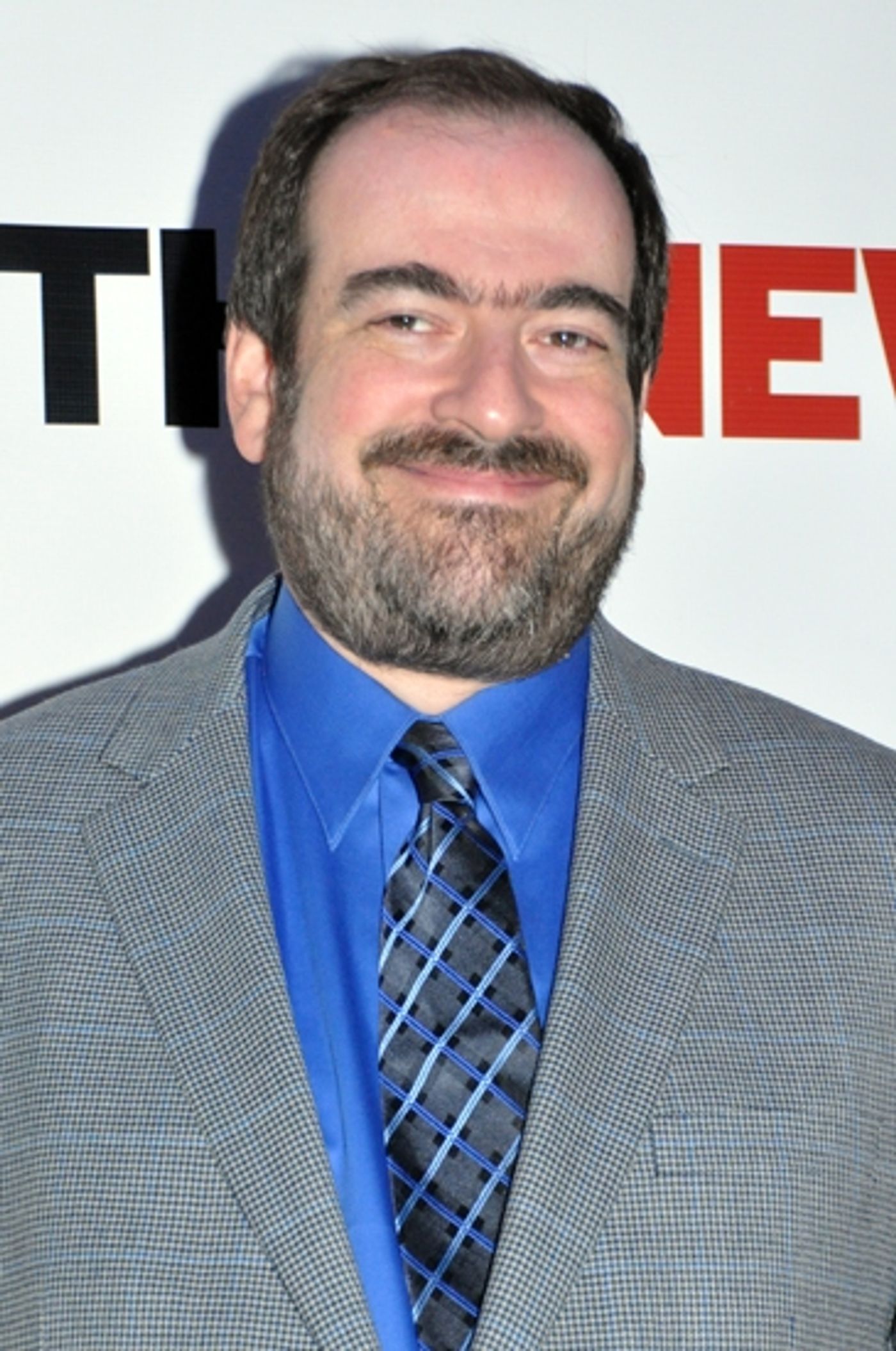 Photo Coverage: Sieber-Led THE KID Opens Off-Broadway  Image