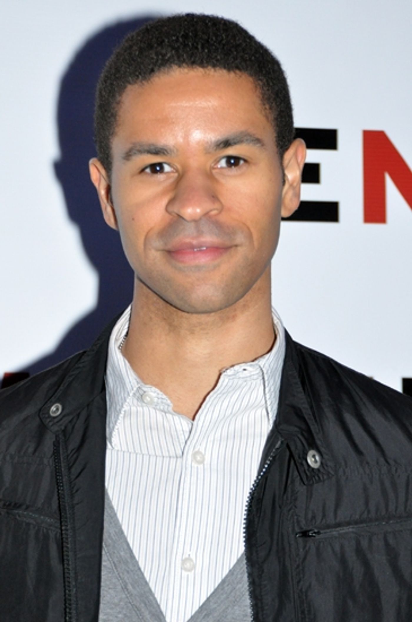 Photo Coverage: Sieber-Led THE KID Opens Off-Broadway  Image