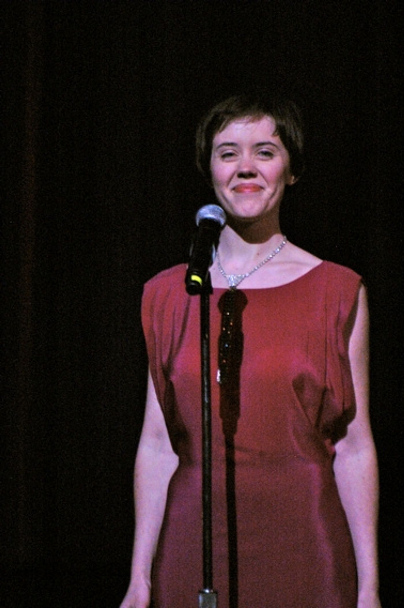 Photo Coverage: Broadway By The Year - The Musicals of 1966  Image