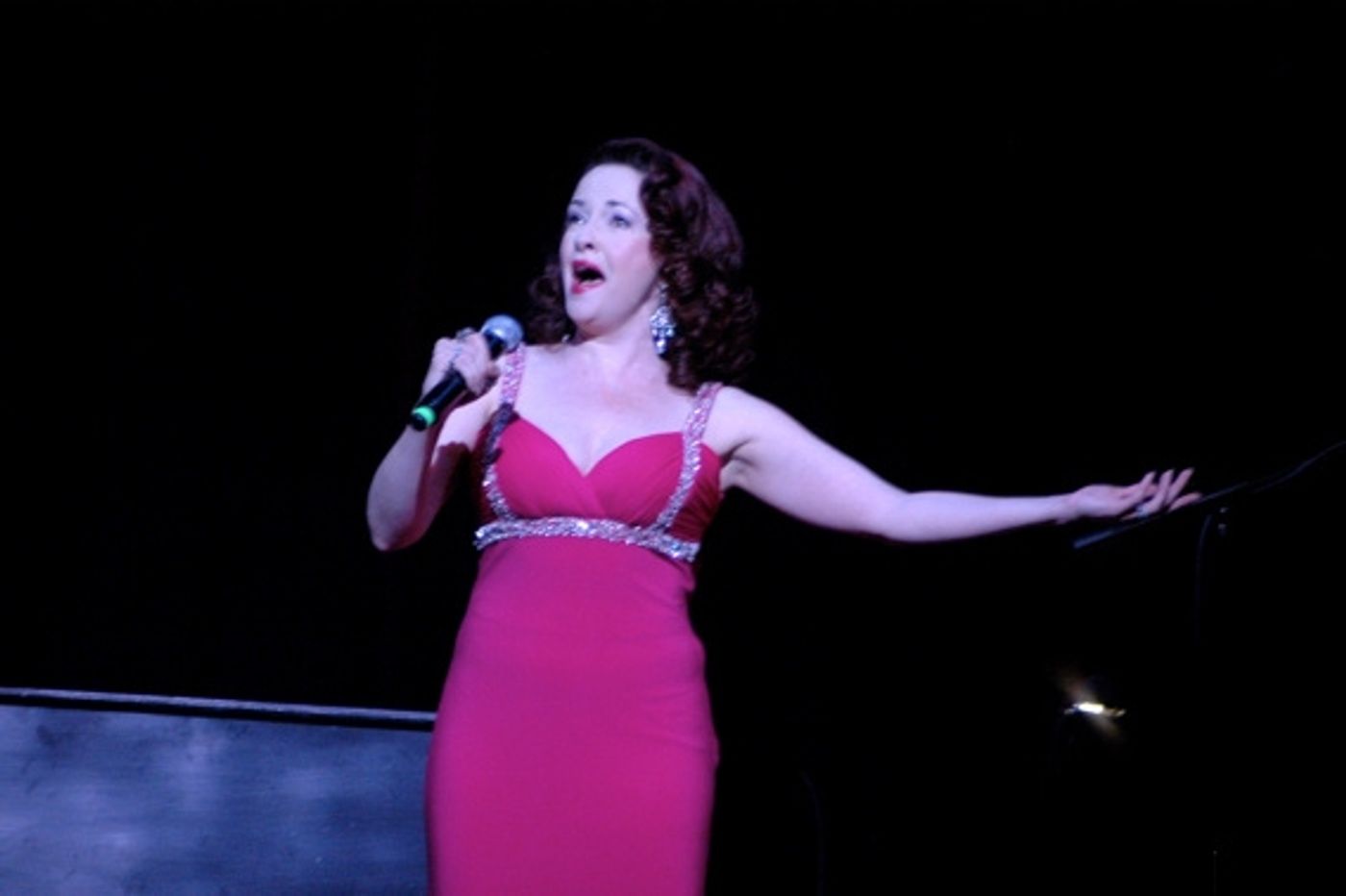 Photo Coverage: Broadway By The Year - The Musicals of 1966  Image