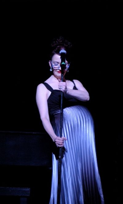 Michele Ragusa Photo
