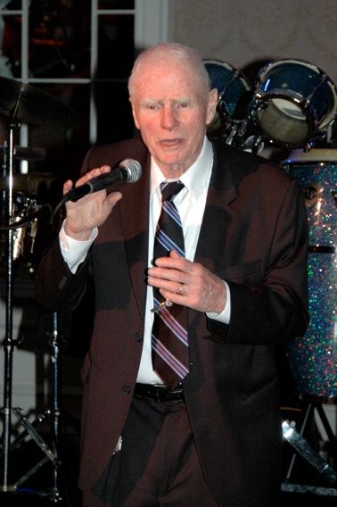 Photo Coverage: Paper Mill Playhouse Celebrates 72 Years with Annual Gala — photo 24 of 52