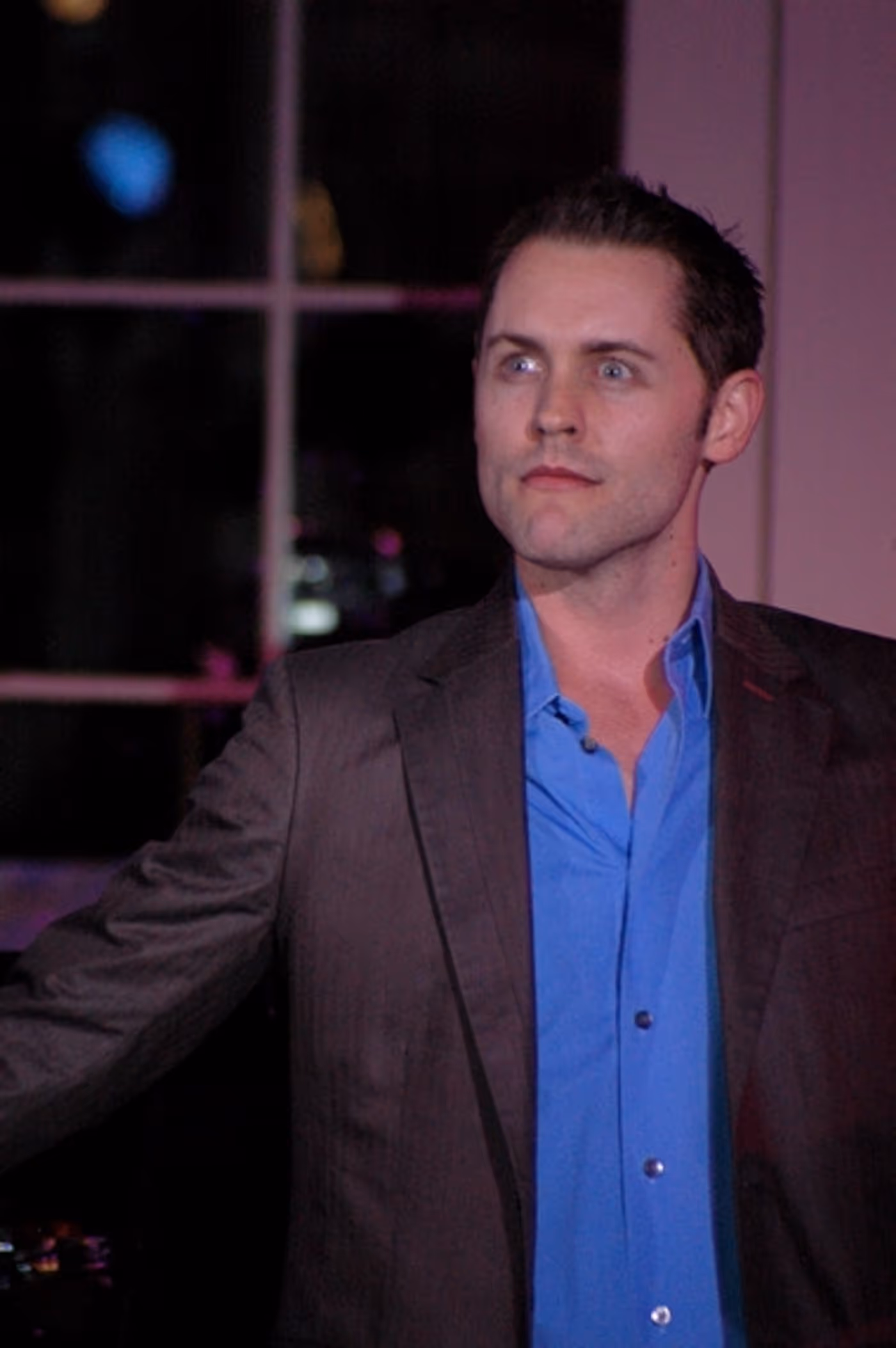 Photo Coverage: Paper Mill Playhouse Celebrates 72 Years with Annual Gala  Image