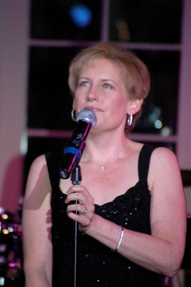 Photo Coverage: Paper Mill Playhouse Celebrates 72 Years with Annual Gala — photo 39 of 52
