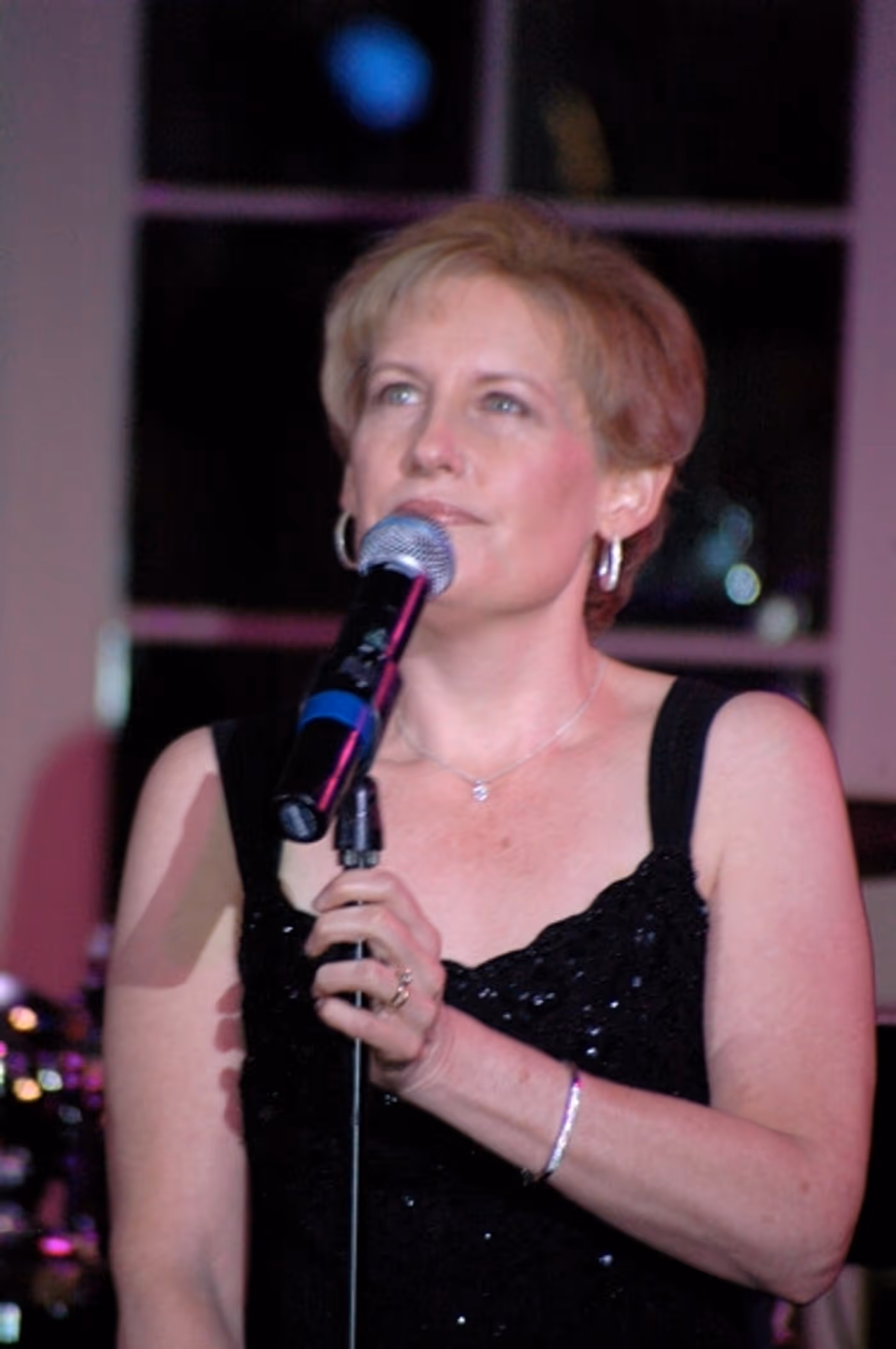 Photo Coverage: Paper Mill Playhouse Celebrates 72 Years with Annual Gala  Image