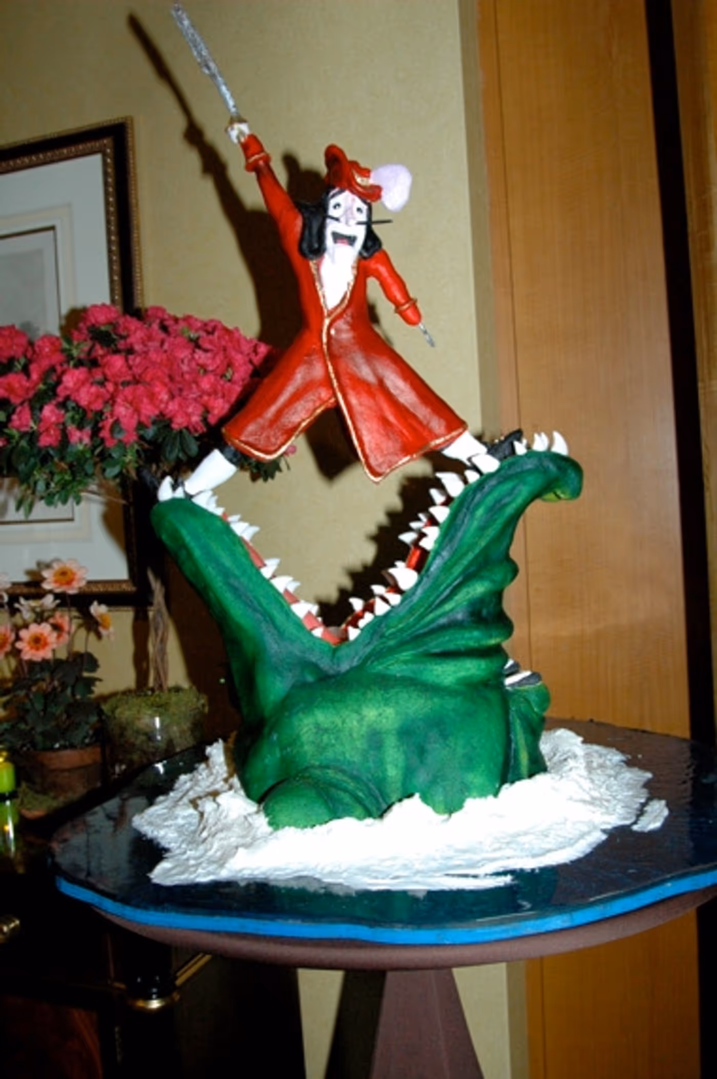 Photo Coverage: Paper Mill Playhouse Celebrates 72 Years with Annual Gala  Image