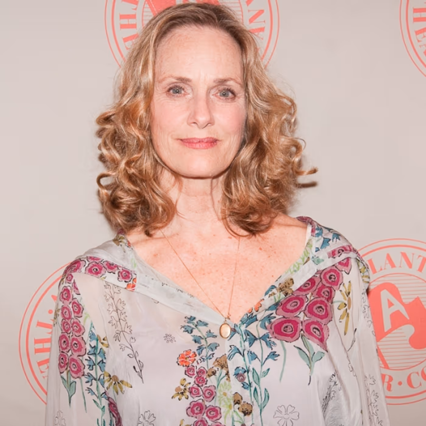 Photo Coverage: Atlantic Theater Company Opens GABRIEL  Image