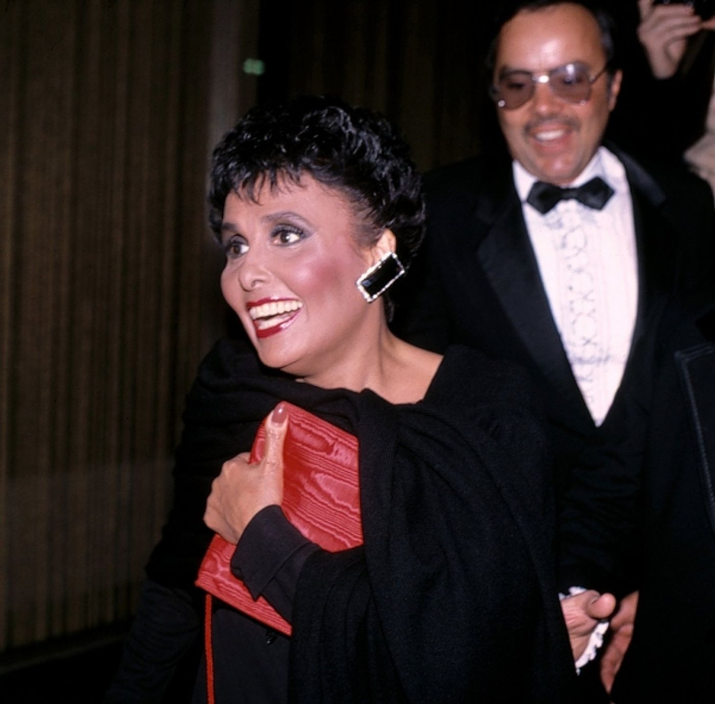 Photo Coverage: BWW Remembers Lena Horne  Image
