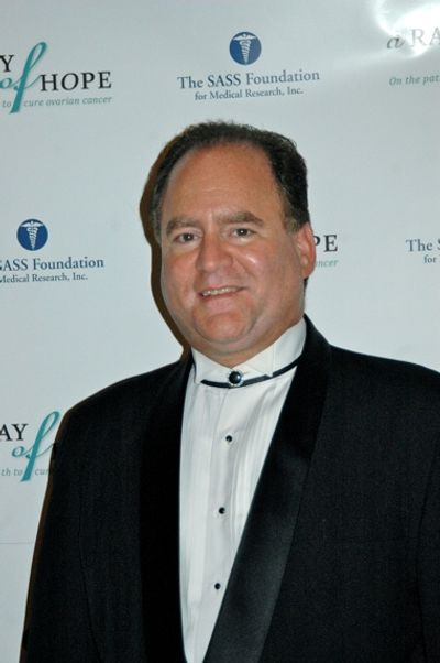 Craig Schulman Photo