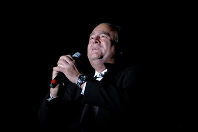 Craig Schulman Photo