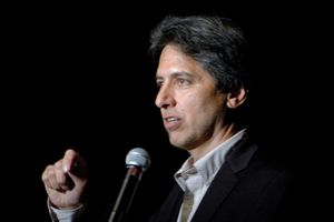 Ray Romano Photo