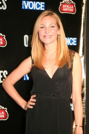 Jennifer Westfeldt Photo