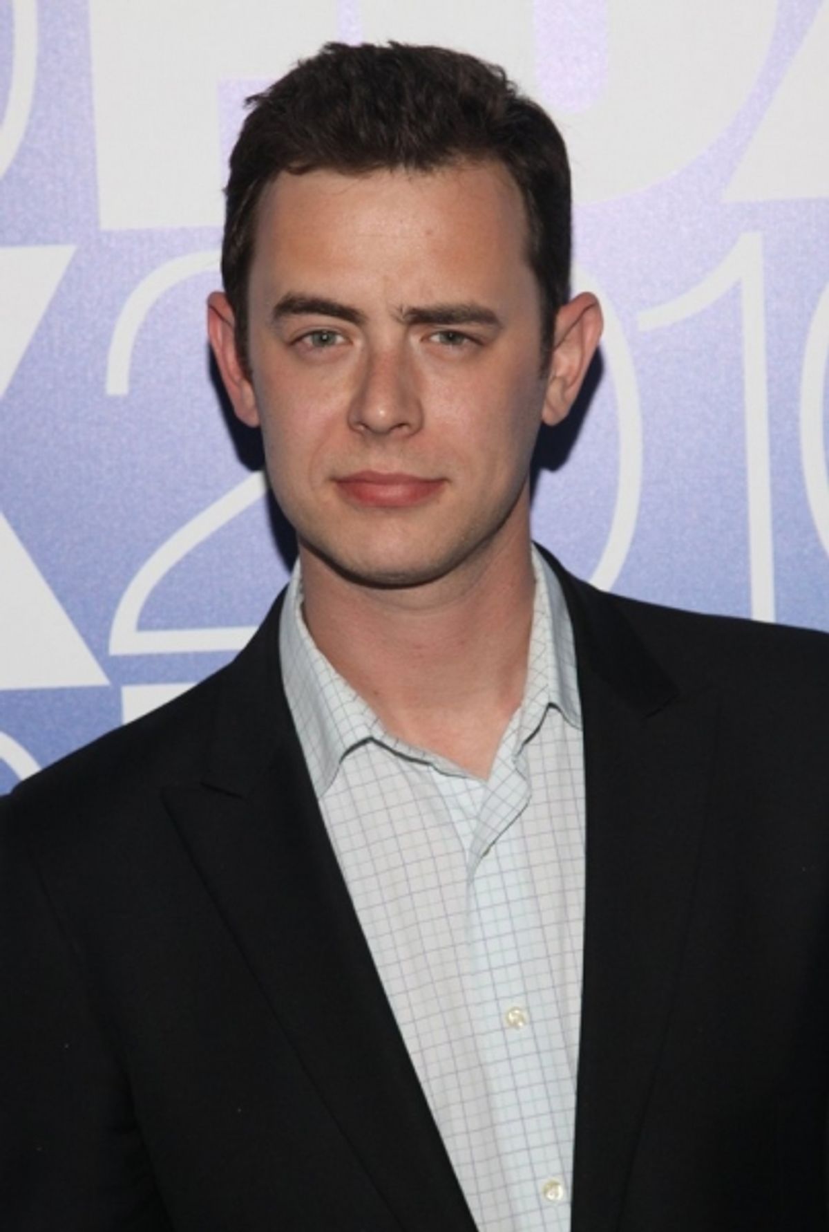 Colin Hanks (The Good Guys) at 