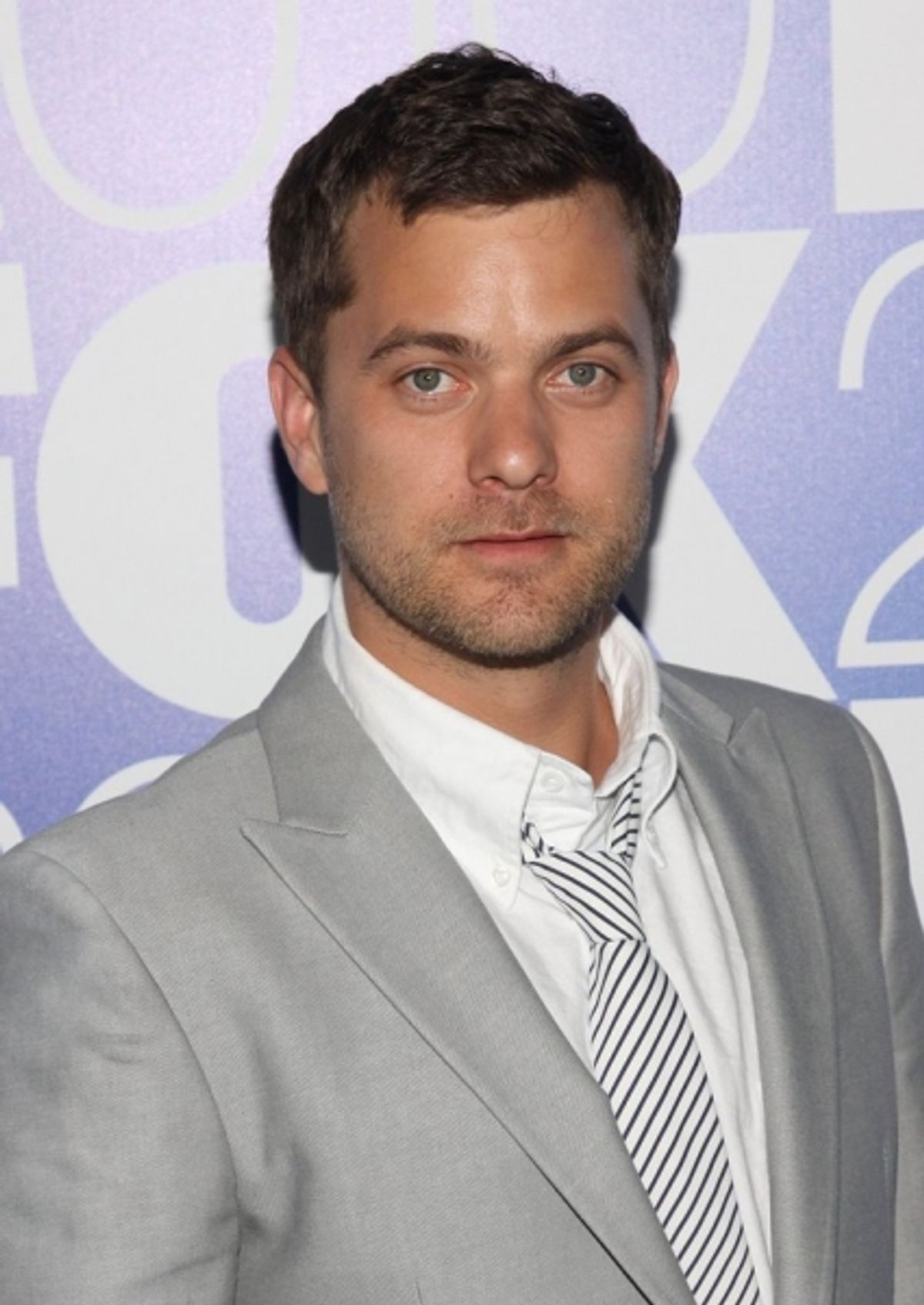 Joshua Jackson (Fringe) at 