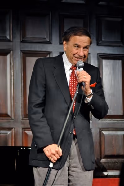 Richard Sherman Photo