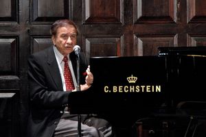 Richard Sherman Photo