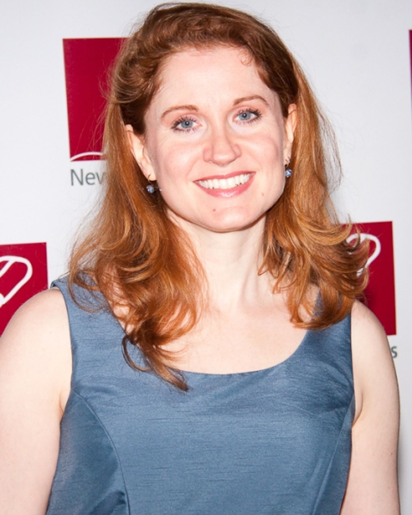 Photo Coverage: New Dramatists Honor Julie Taymor  Image