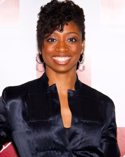 Montego Glover Photo