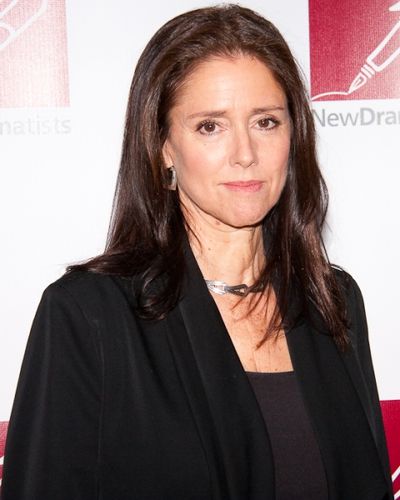 Julie Taymor Photo