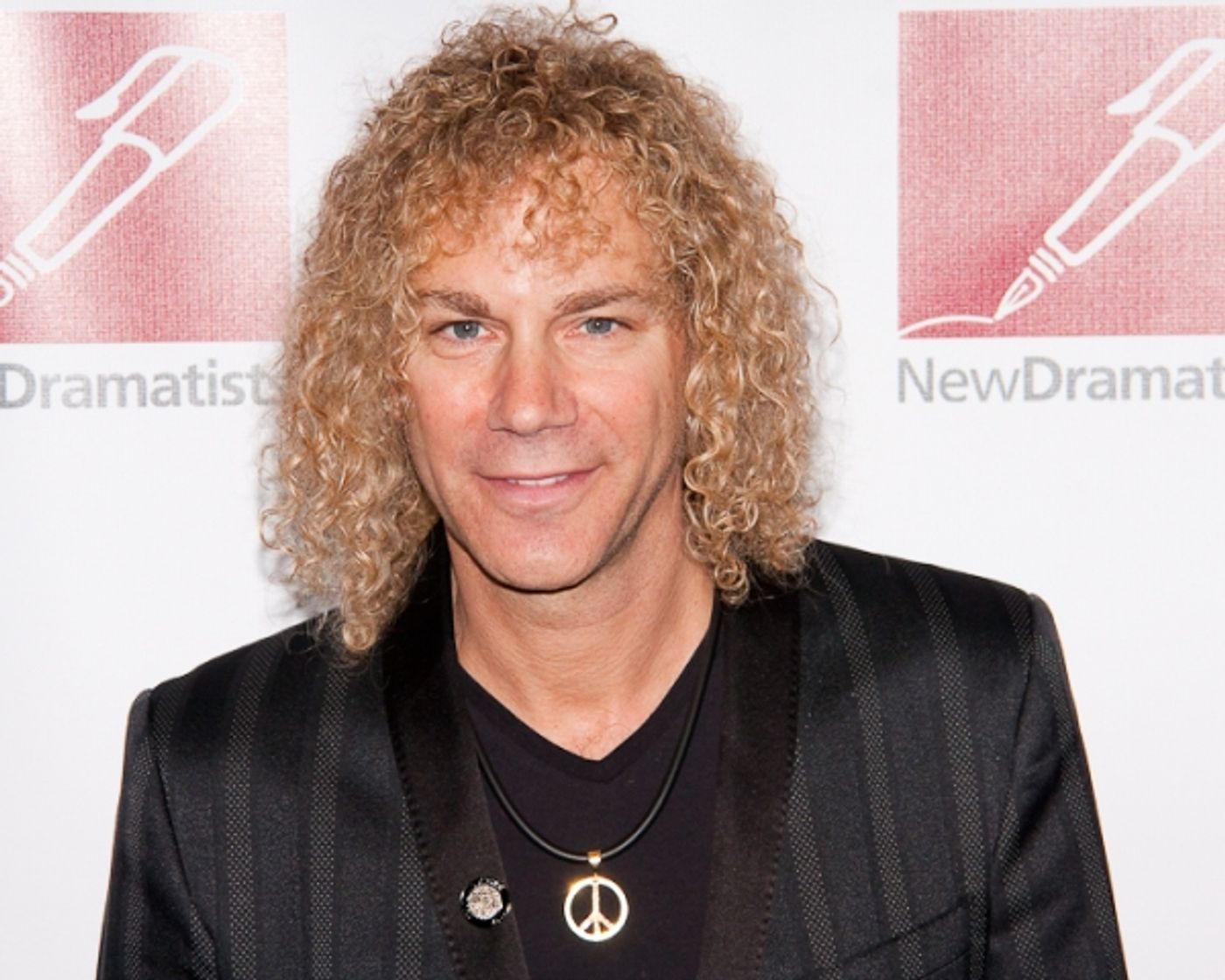 Photo Coverage: New Dramatists Honor Julie Taymor  Image