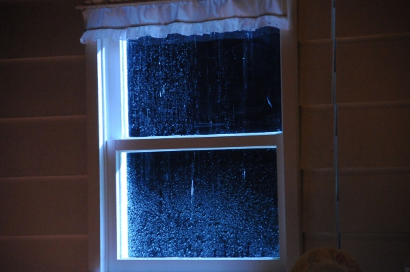 Photo Flash: New Georges Presents MILK Photo Flash: New Georges Presents MILK Image