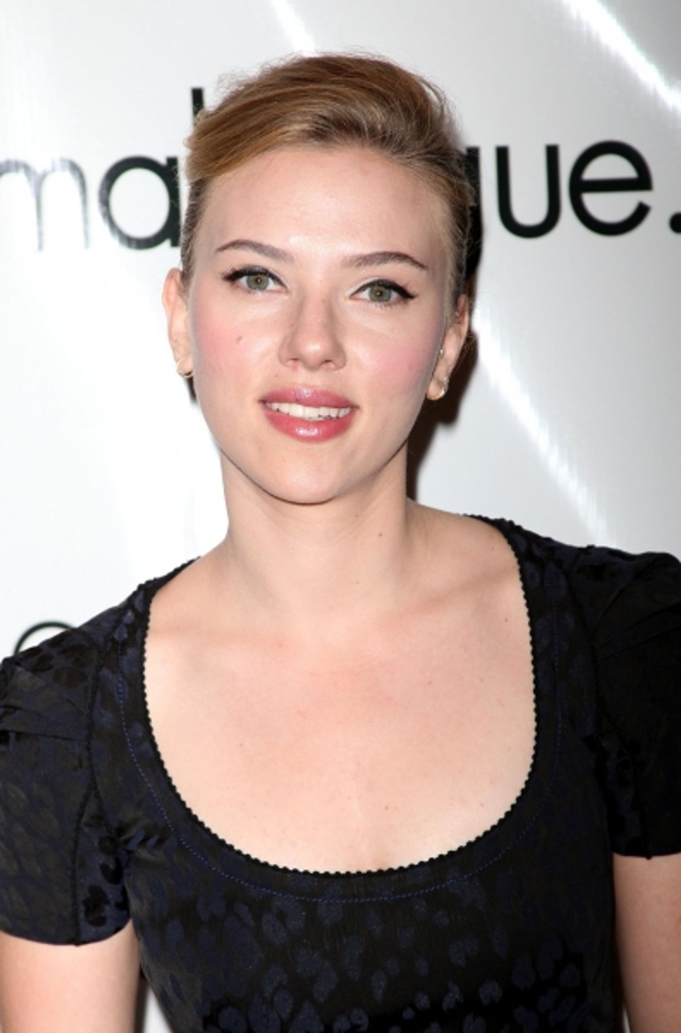 Photo Coverage: 2010 Drama League Awards - The Women  Image