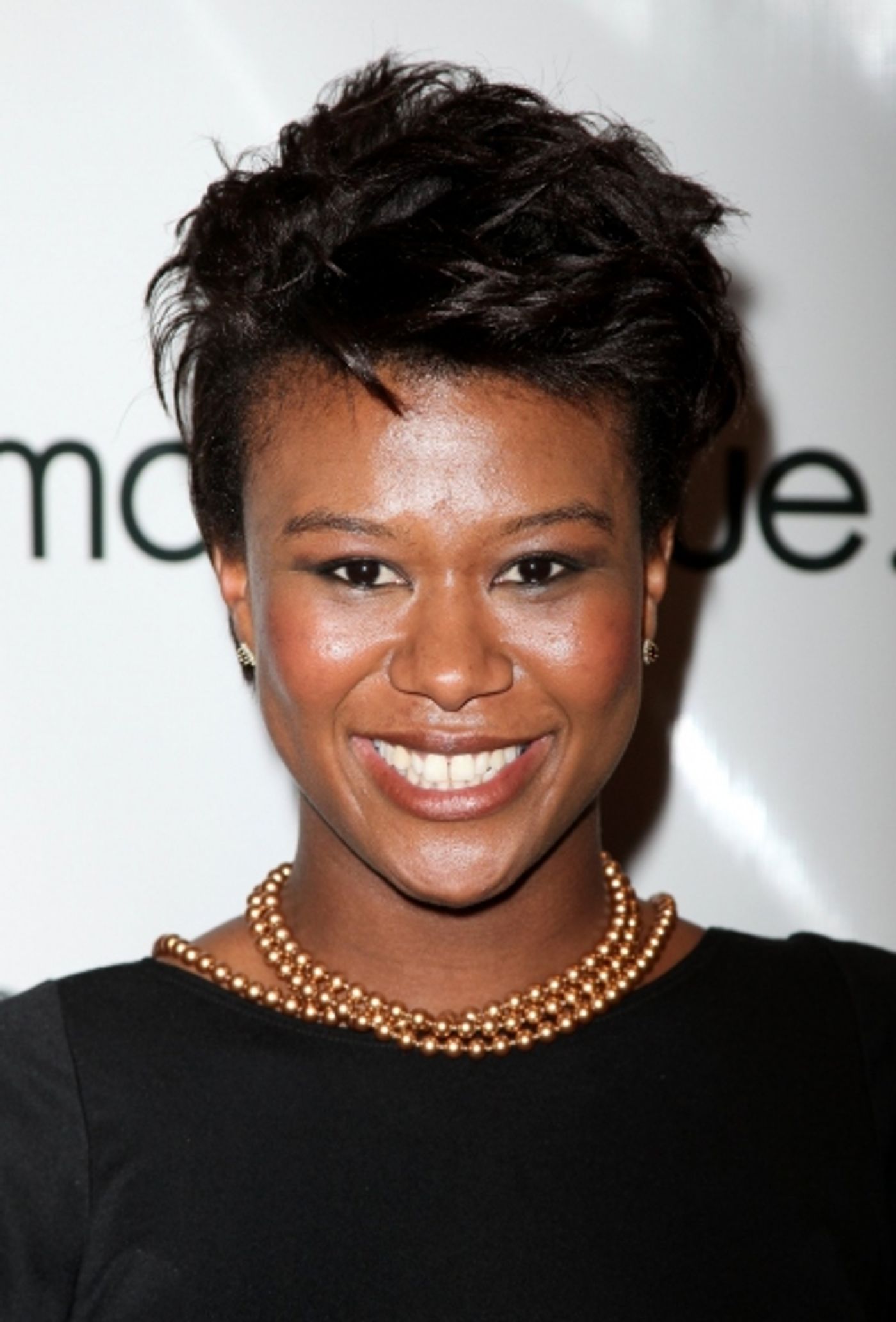 Photo Coverage: 2010 Drama League Awards - The Women  Image