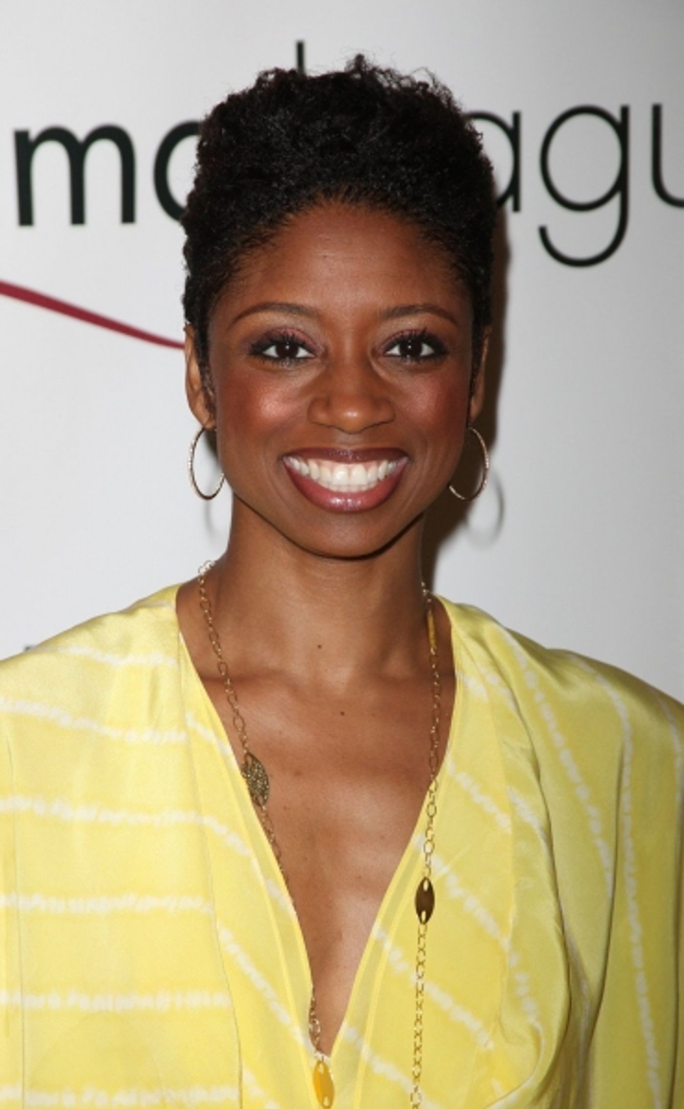 Photo Coverage: 2010 Drama League Awards - The Women  Image