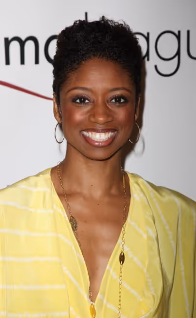 Montego Glover Photo