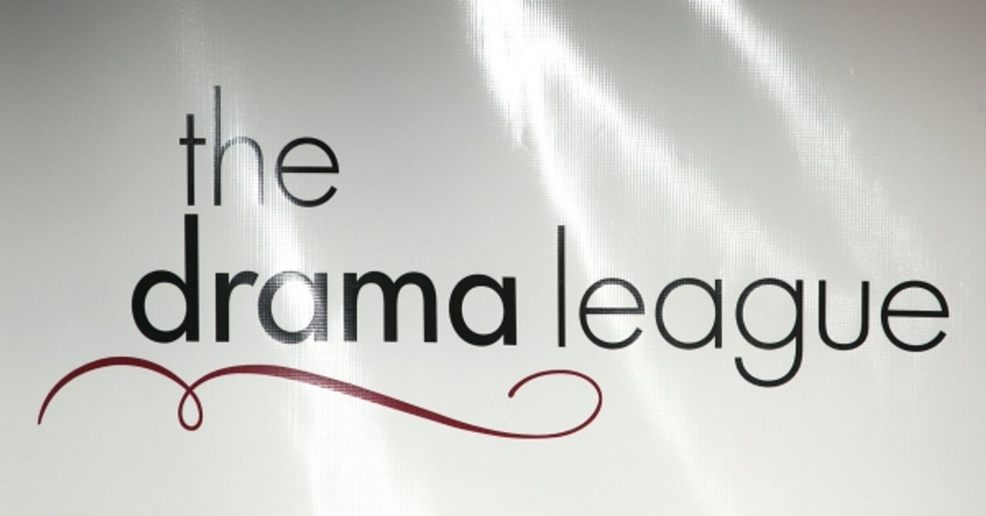 Photo Coverage: 2010 Drama League Awards - The Women  Image
