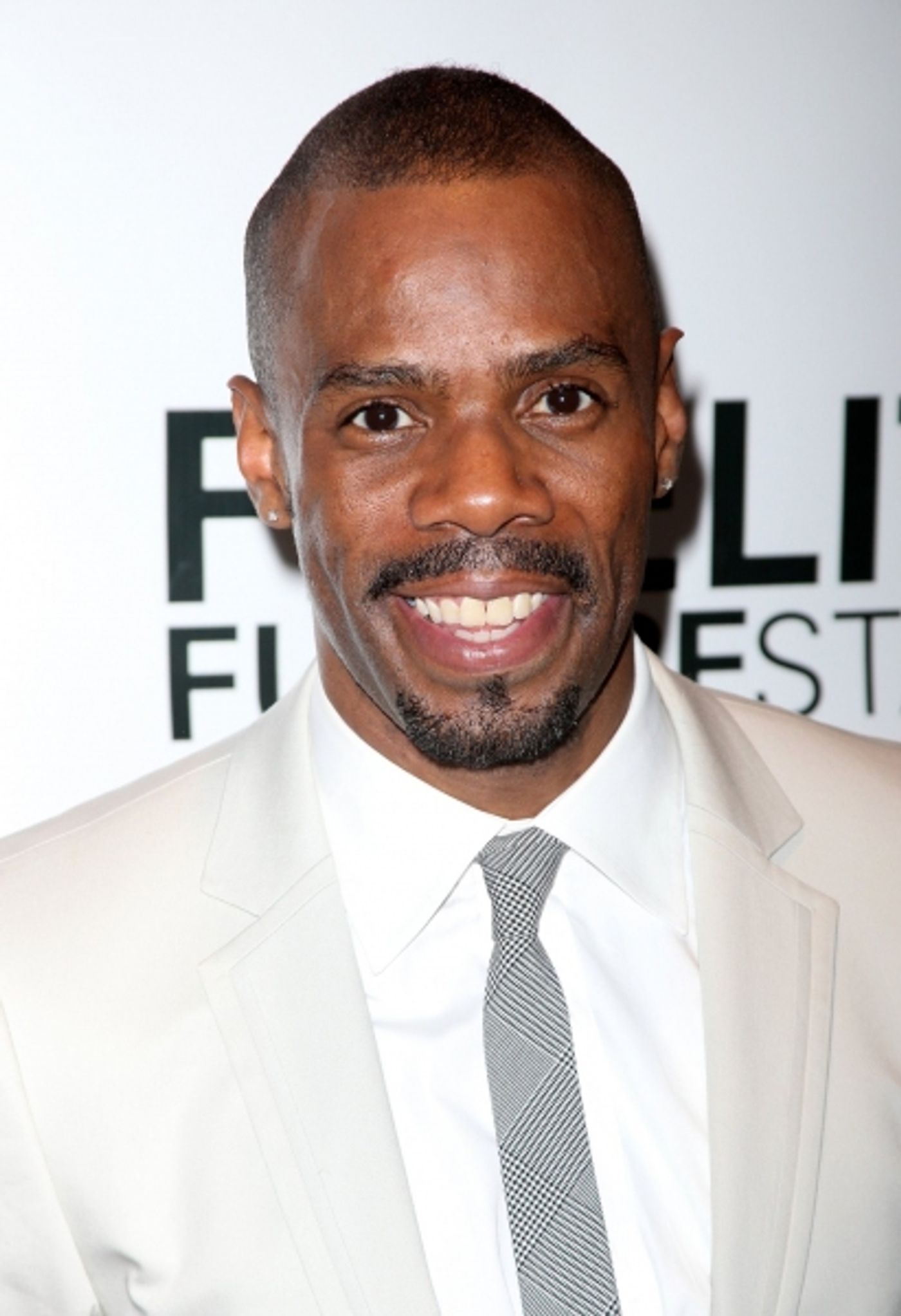 Photo Coverage: 2010 Drama League Awards - The Men  Image