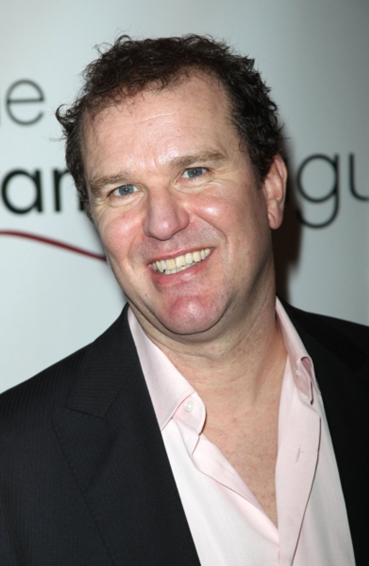 Douglas Hodge at 