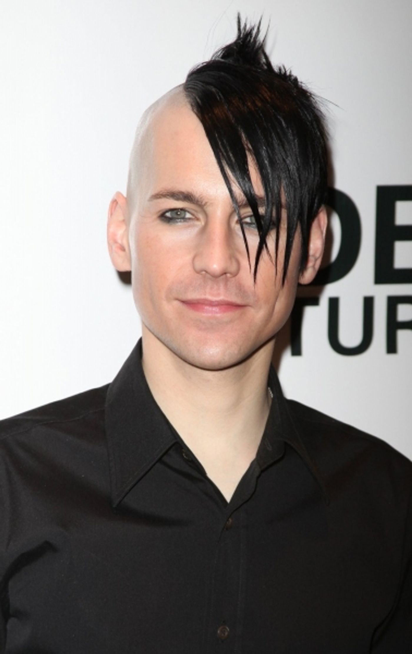 Photo Coverage: 2010 Drama League Awards - The Men  Image