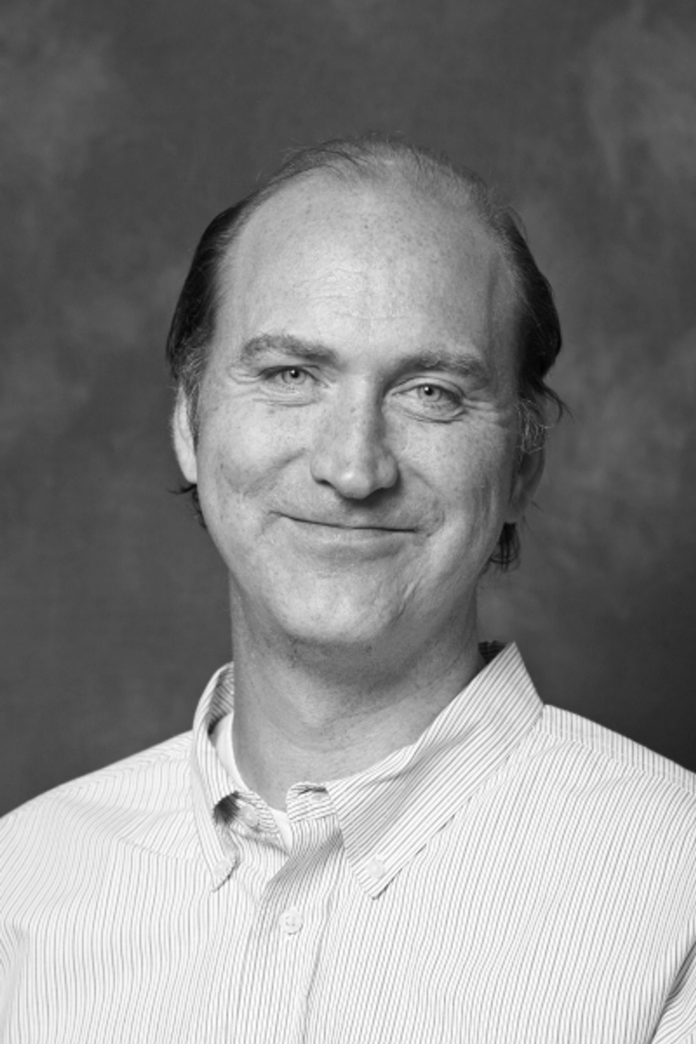 Photo Flash: The Cast of Guthrie's CIRCLE MIRROR TRANSFORMATION  Image