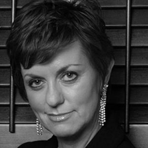 Margaret Preece Photo